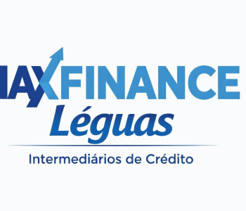 Franchisee profile photo